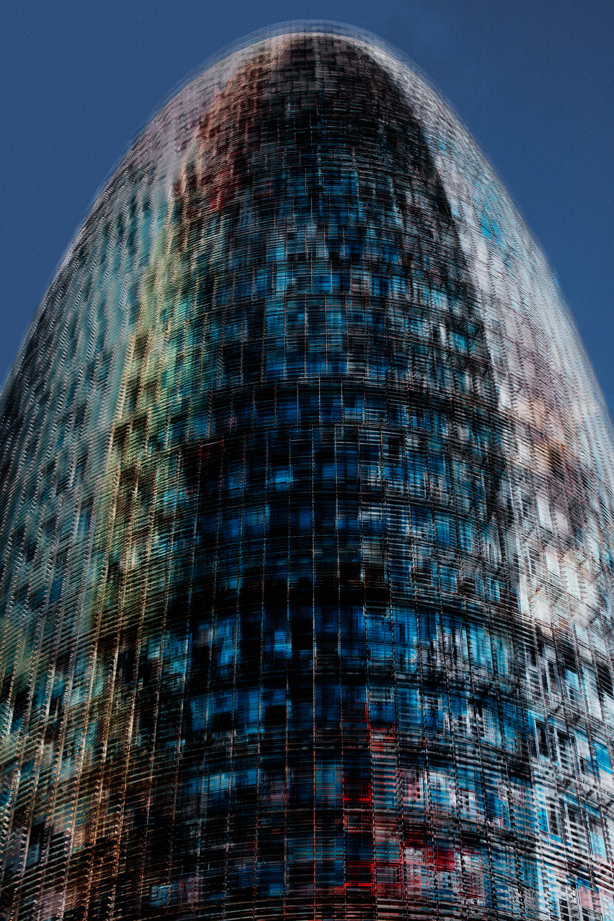 Architecture，Art appreciation，Photography，Art guidance，