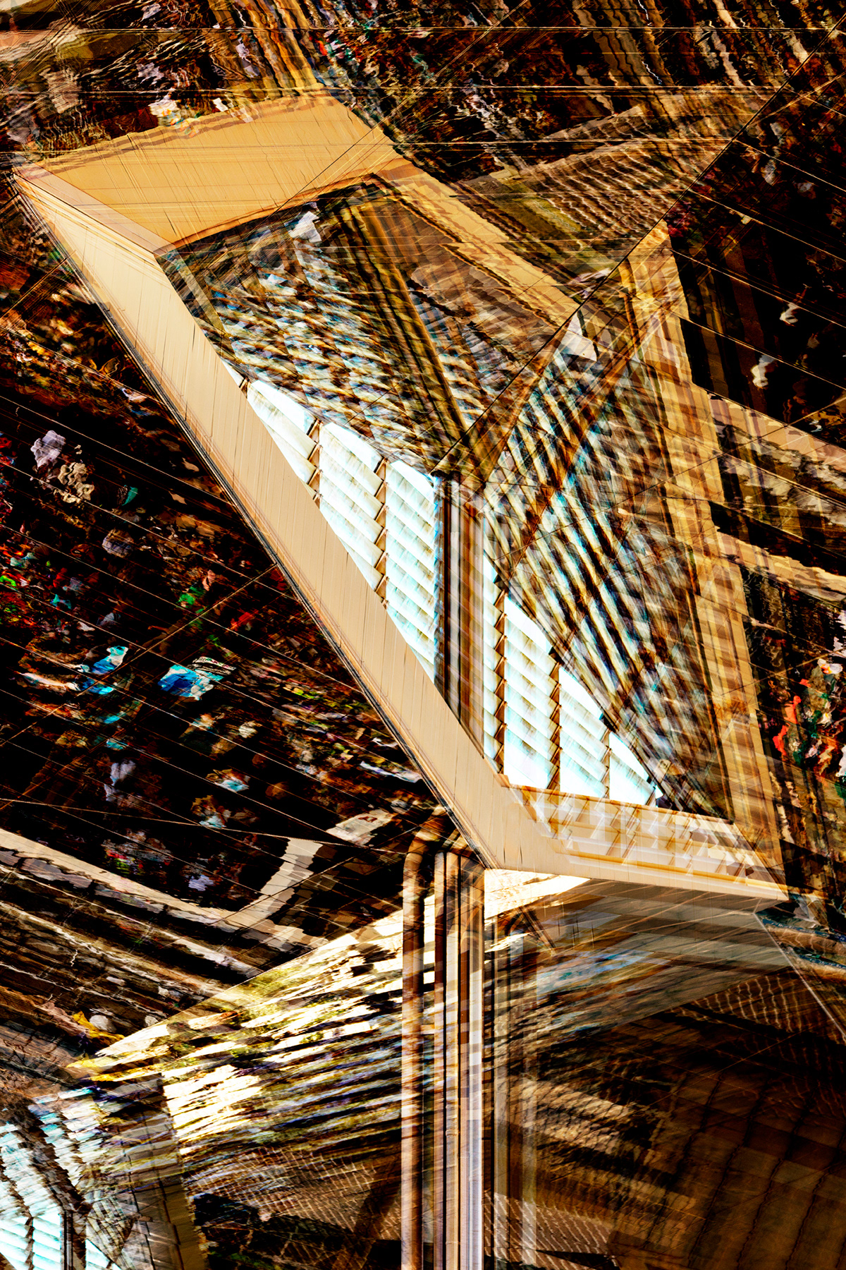 Architecture，Art appreciation，Photography，Art guidance，