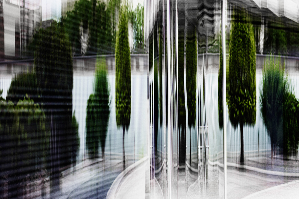 Architecture，Art appreciation，Photography，Art guidance，