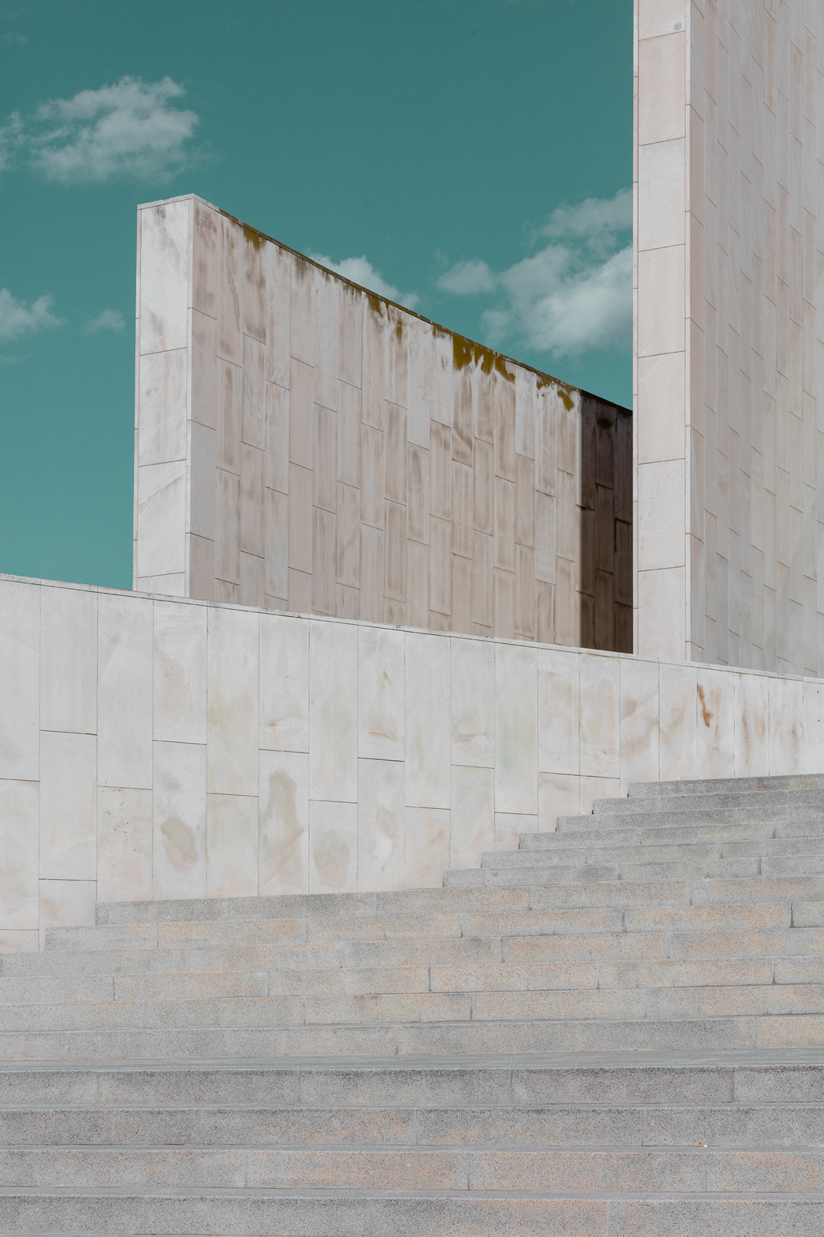 Architecture，Art appreciation，Photography，Art guidance，