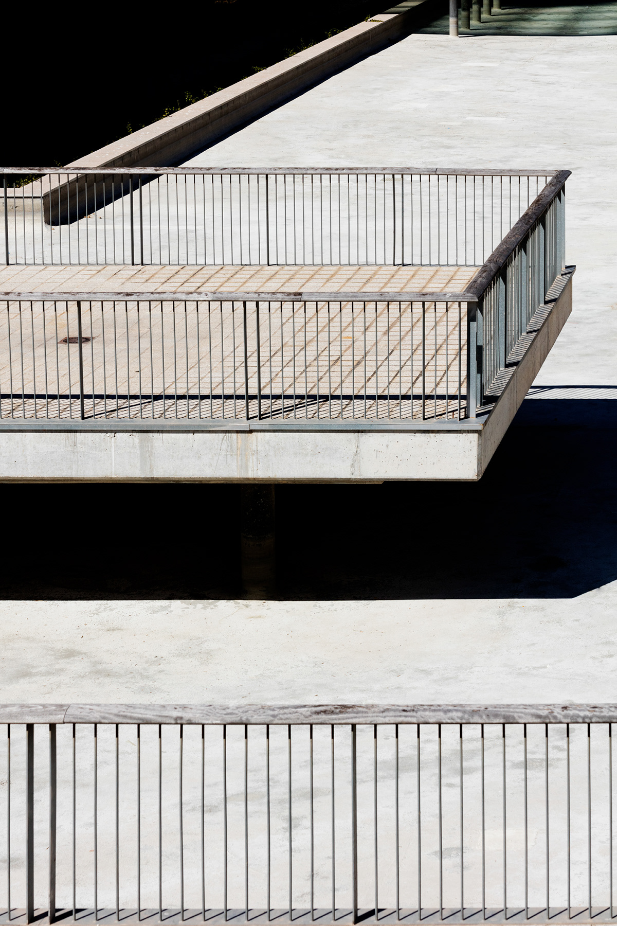 Architecture，Art appreciation，Photography，Art guidance，