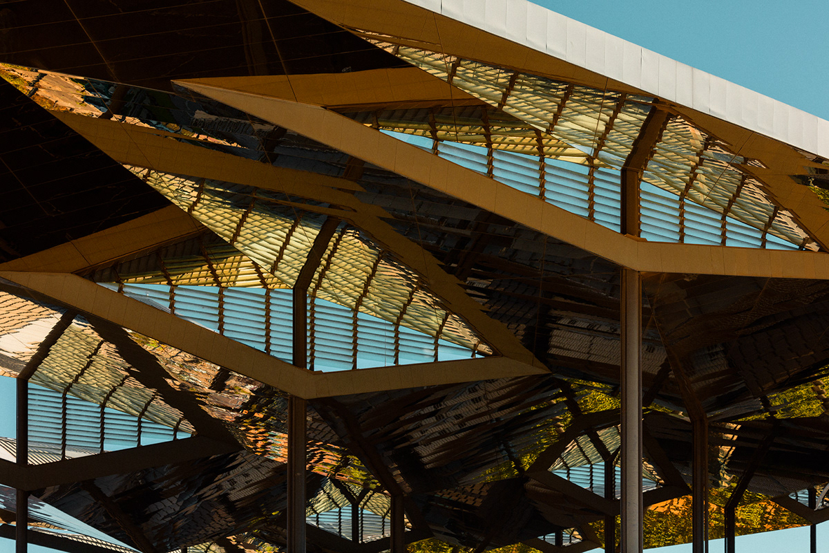 Architecture，Art appreciation，Photography，Art guidance，