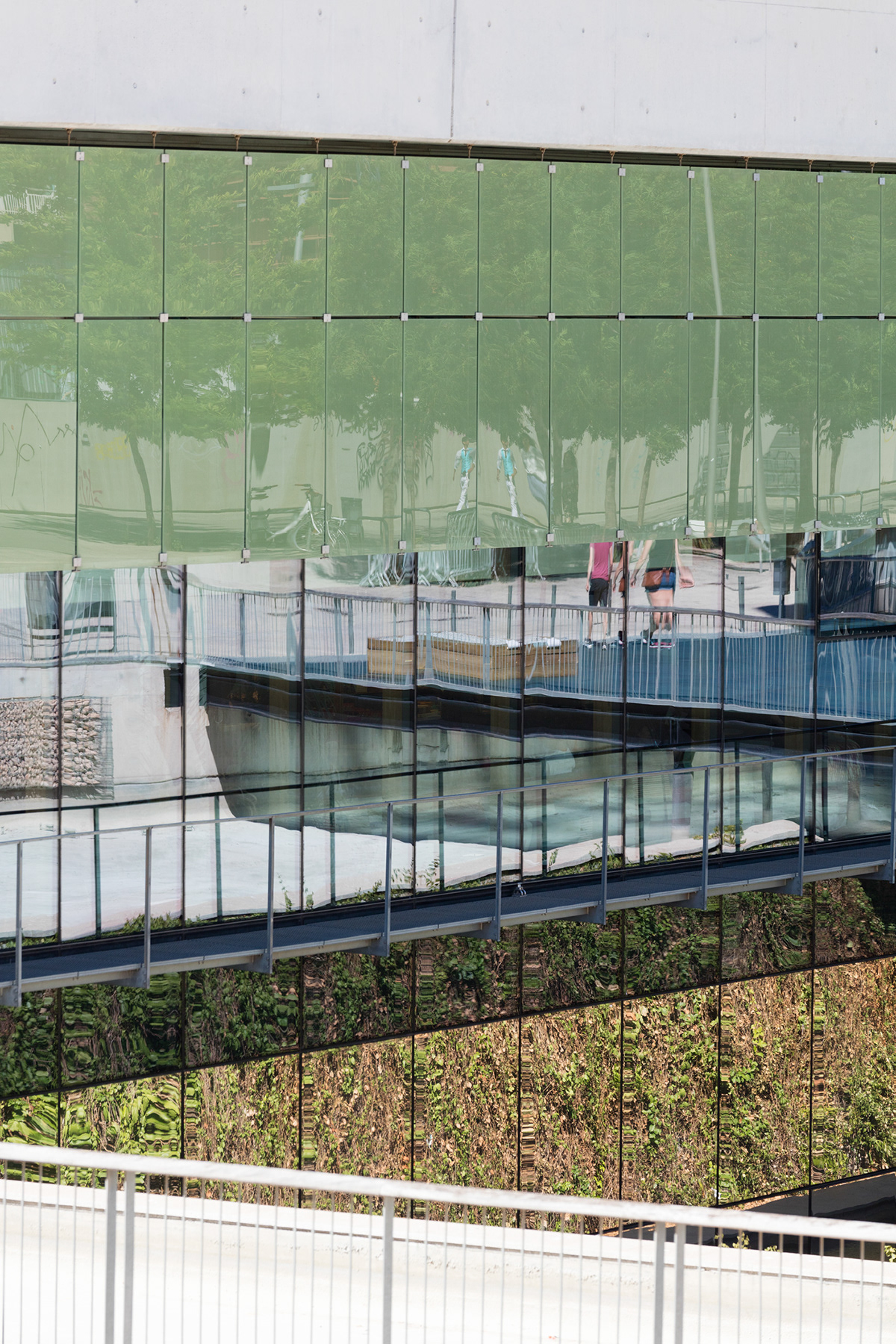 Architecture，Art appreciation，Photography，Art guidance，