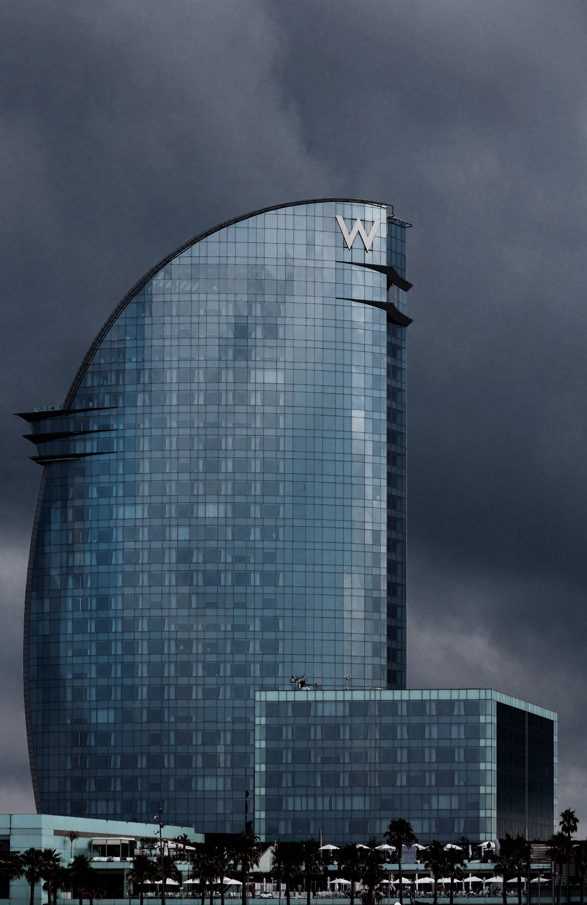 Architecture，Art appreciation，Photography，Art guidance，