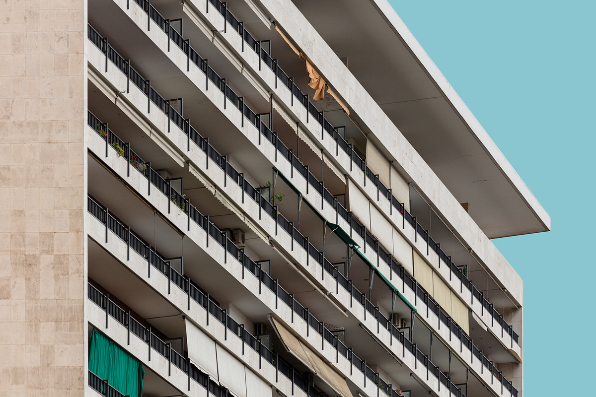 Architecture，Art appreciation，Photography，Art guidance，