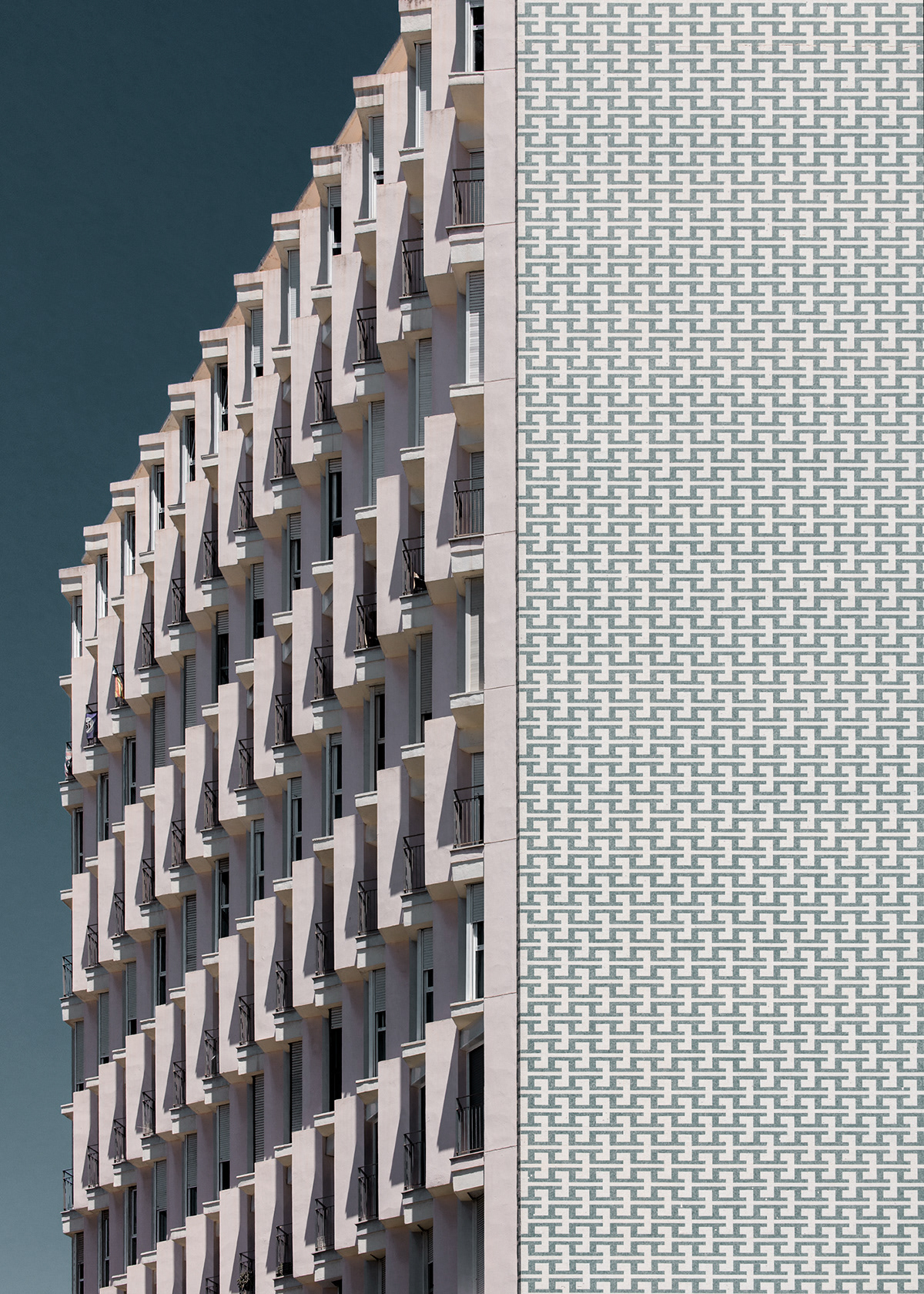 Architecture，Art appreciation，Photography，Art guidance，