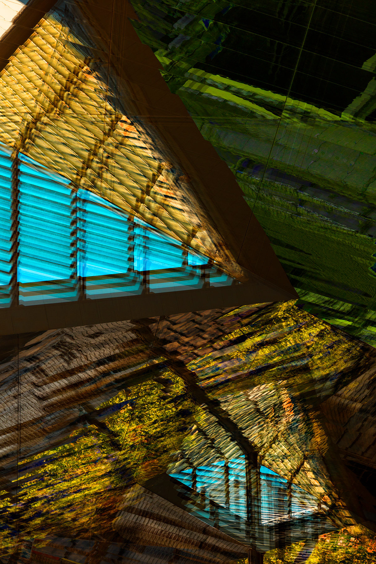 Architecture，Art appreciation，Photography，Art guidance，