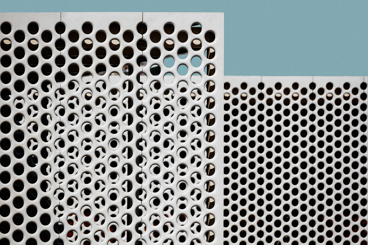 Architecture，Art appreciation，Photography，Art guidance，