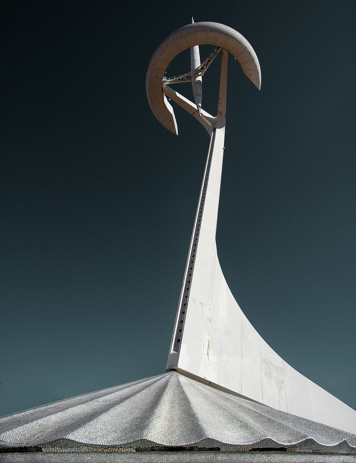 Architecture，Art appreciation，Photography，Art guidance，