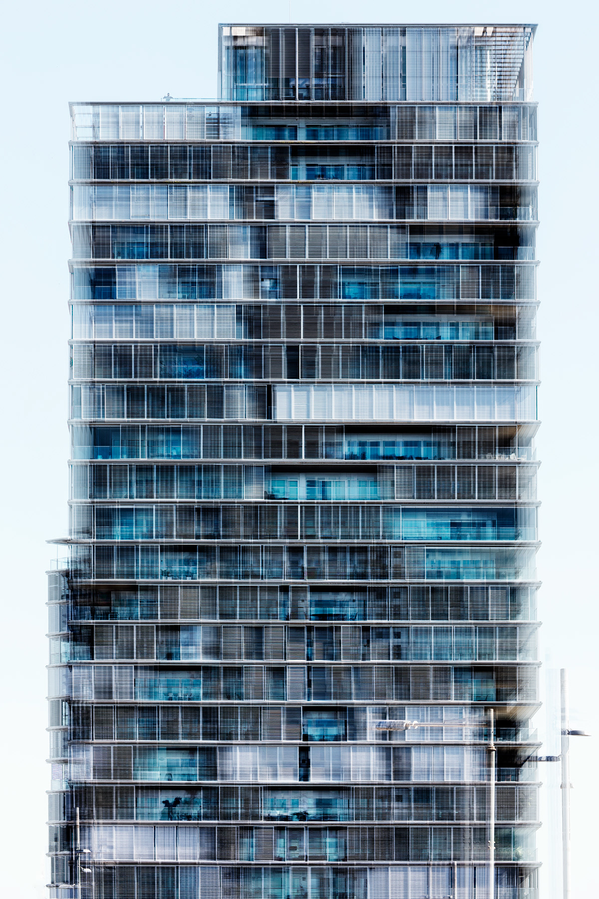 Architecture，Art appreciation，Photography，Art guidance，