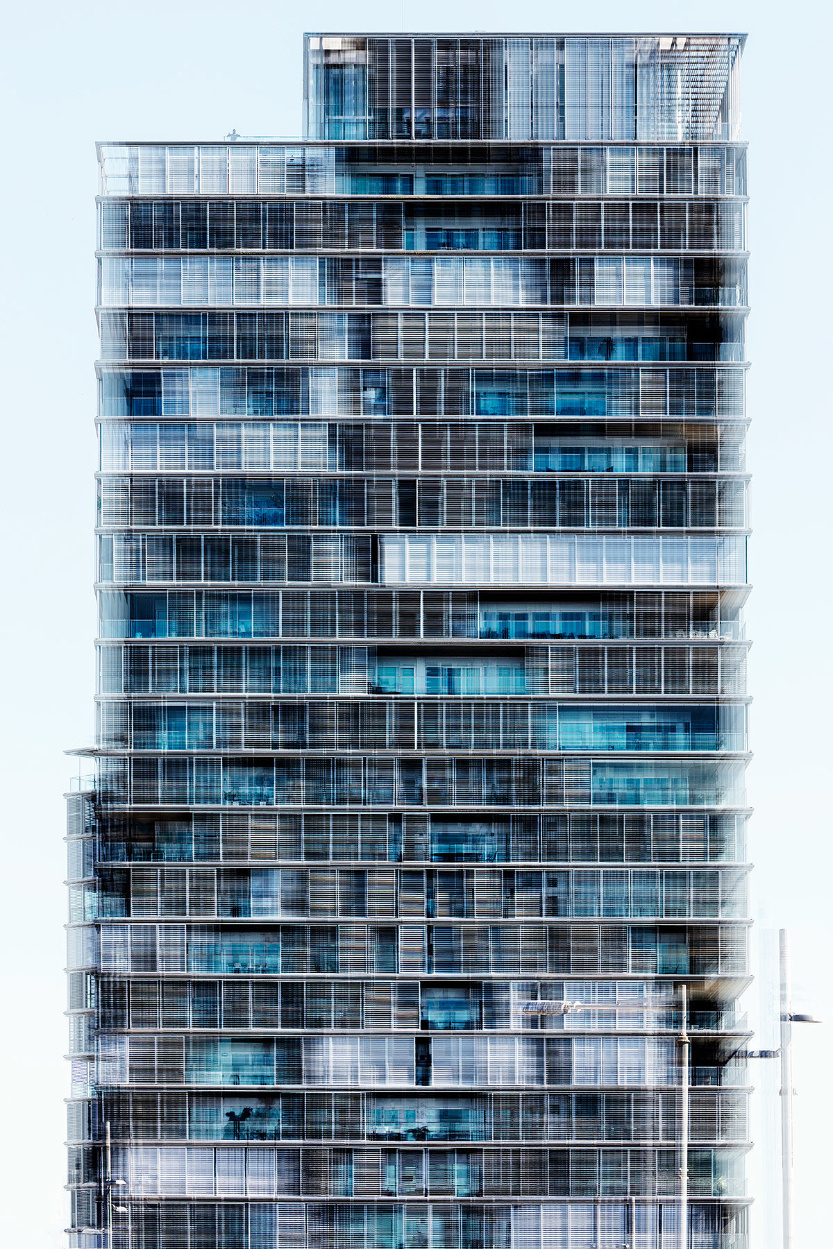 Architecture，Art appreciation，Photography，Art guidance，