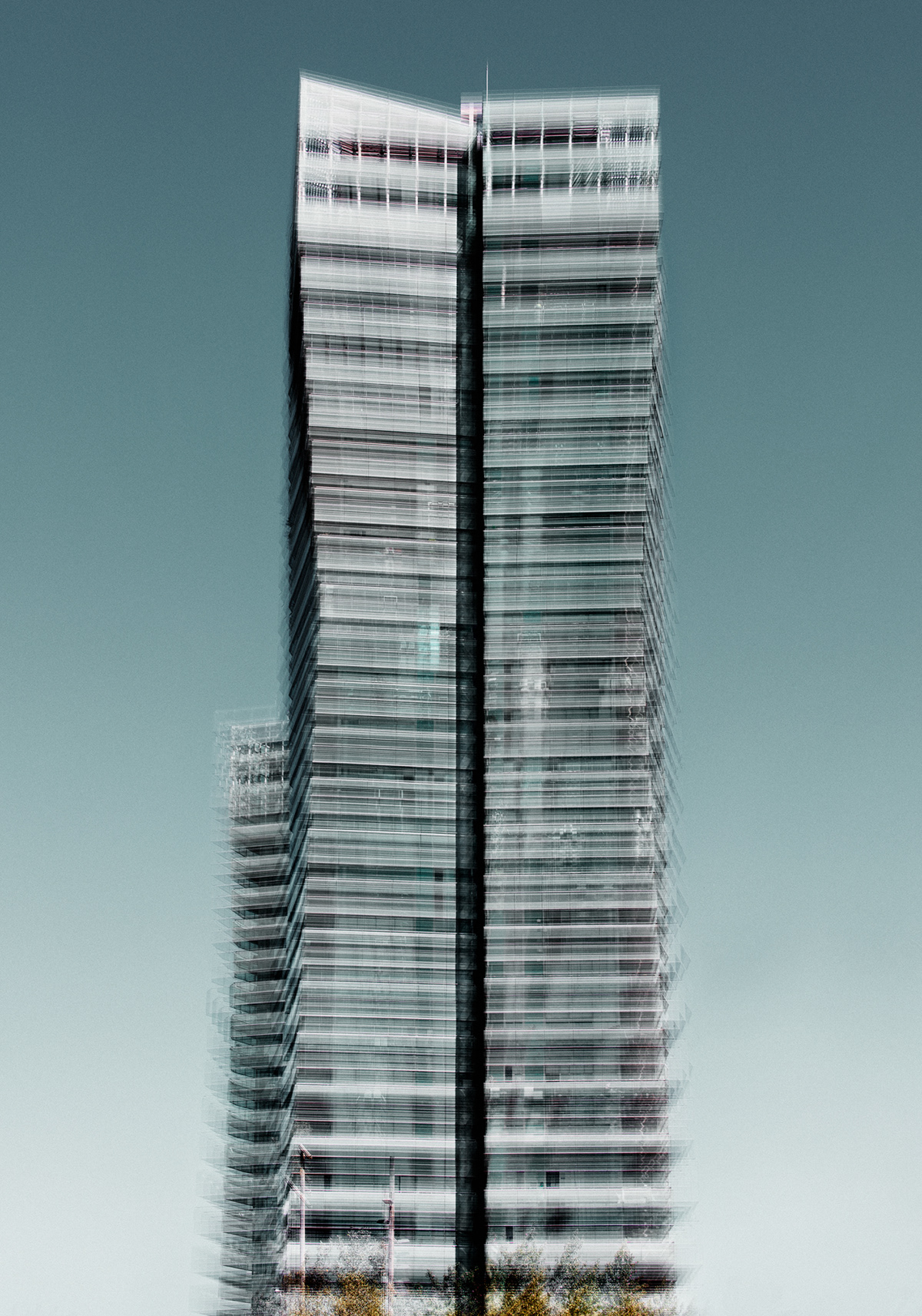 Architecture，Art appreciation，Photography，Art guidance，