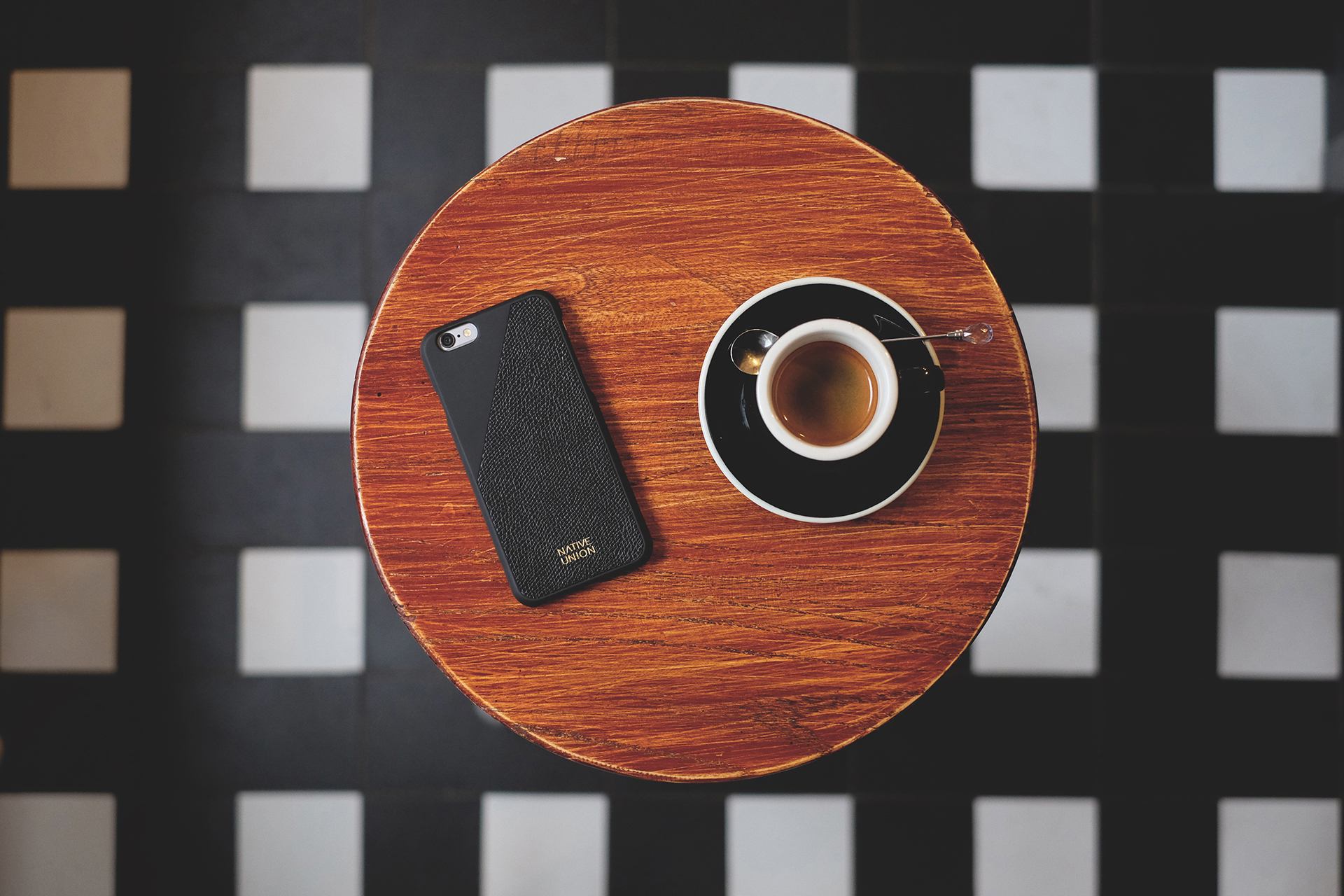 product design，Brand promotion，iphone，parts，