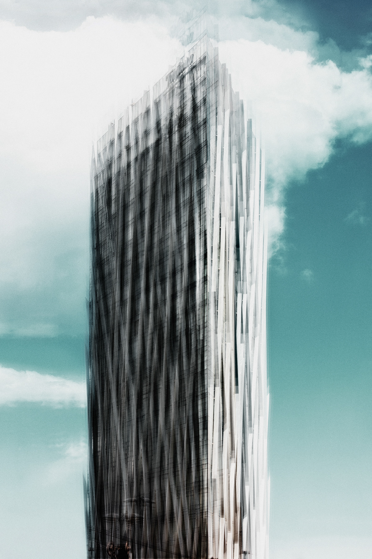 Architecture，Art appreciation，Photography，Art guidance，