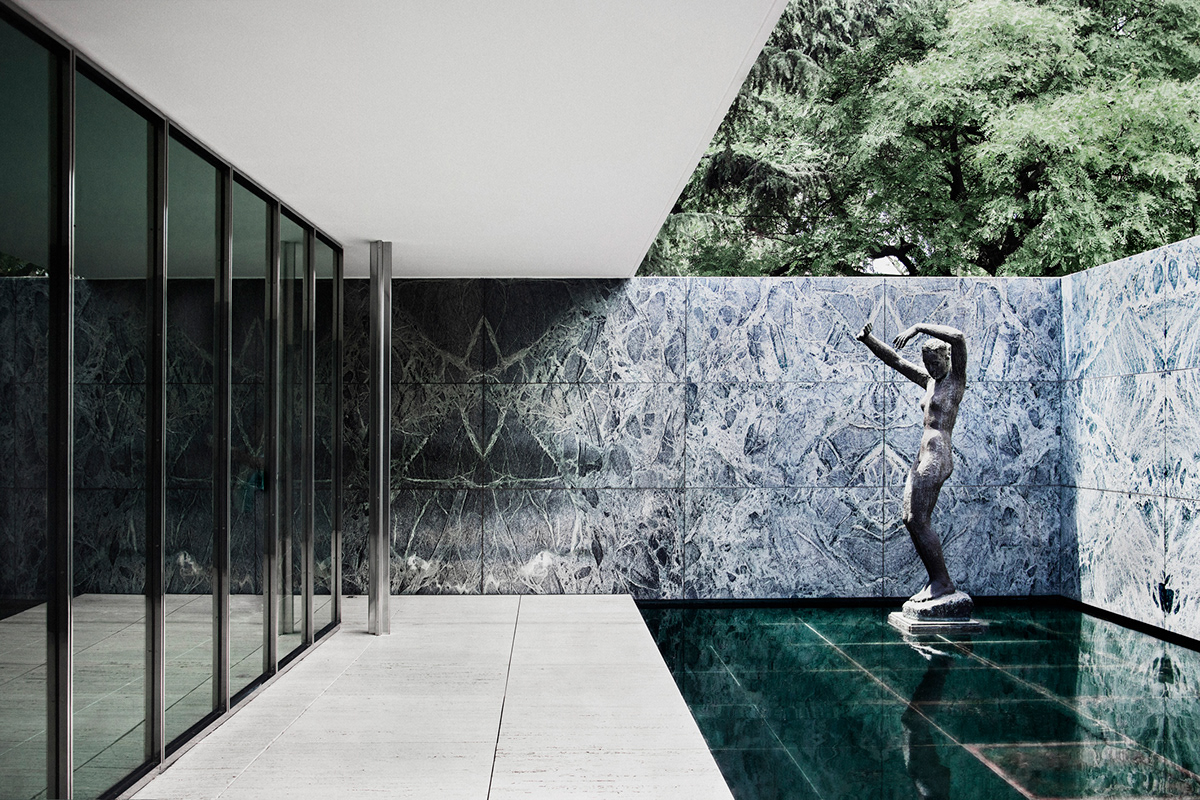 Architecture，Art appreciation，Photography，Art guidance，