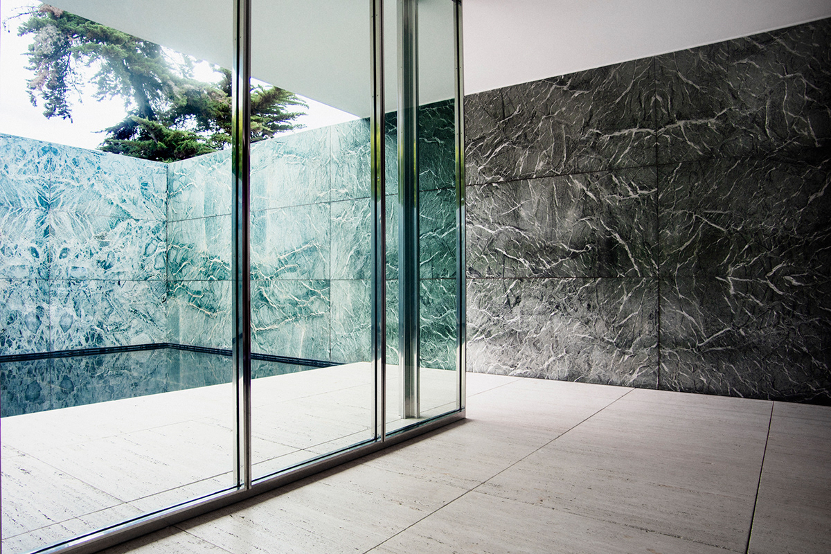 Architecture，Art appreciation，Photography，Art guidance，