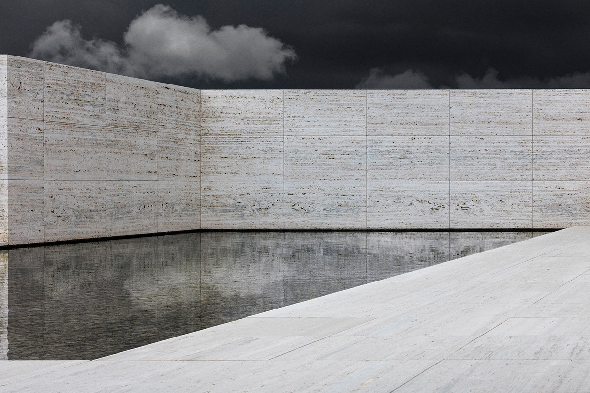 Architecture，Art appreciation，Photography，Art guidance，