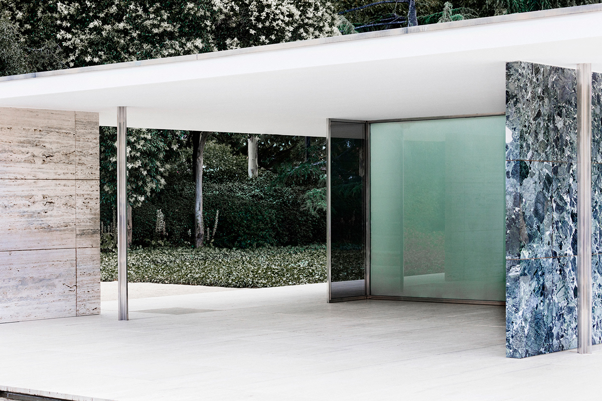 Architecture，Art appreciation，Photography，Art guidance，