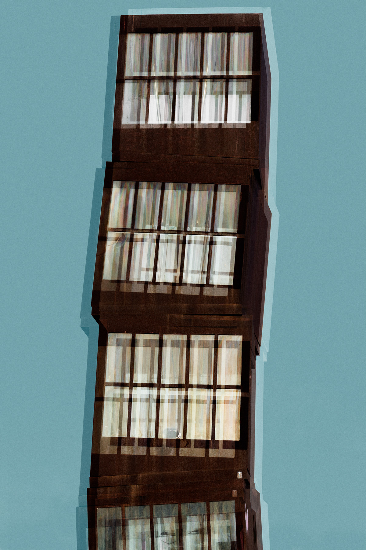 Architecture，Art appreciation，Photography，Art guidance，