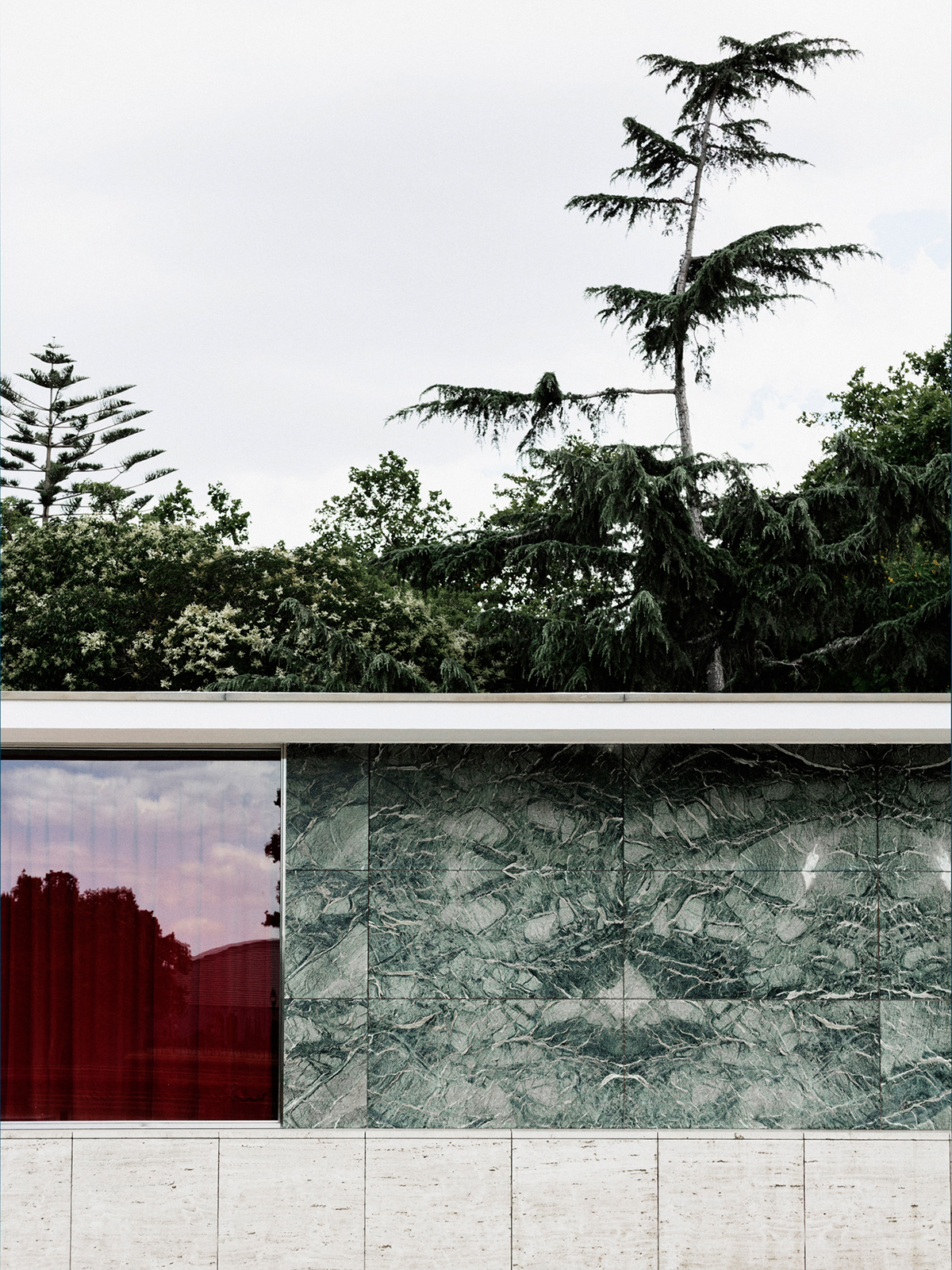 Architecture，Art appreciation，Photography，Art guidance，