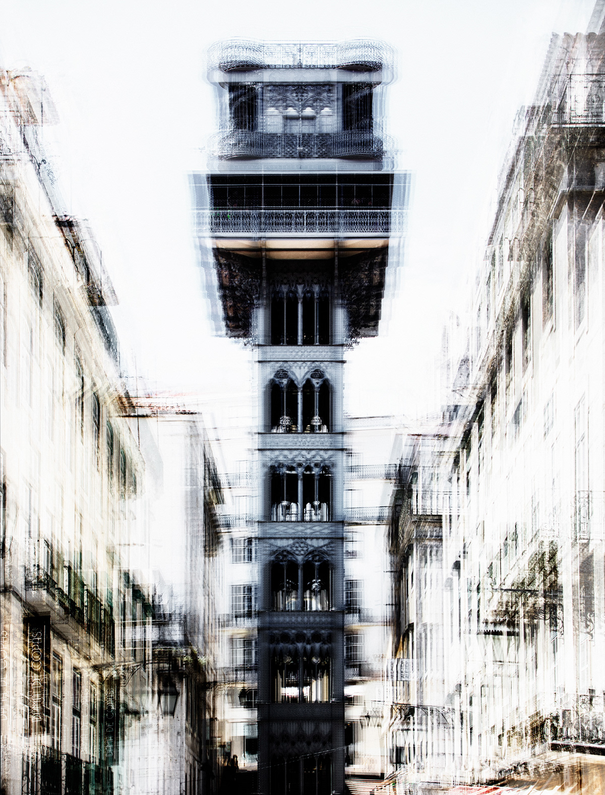 Architecture，Art appreciation，Photography，Art guidance，