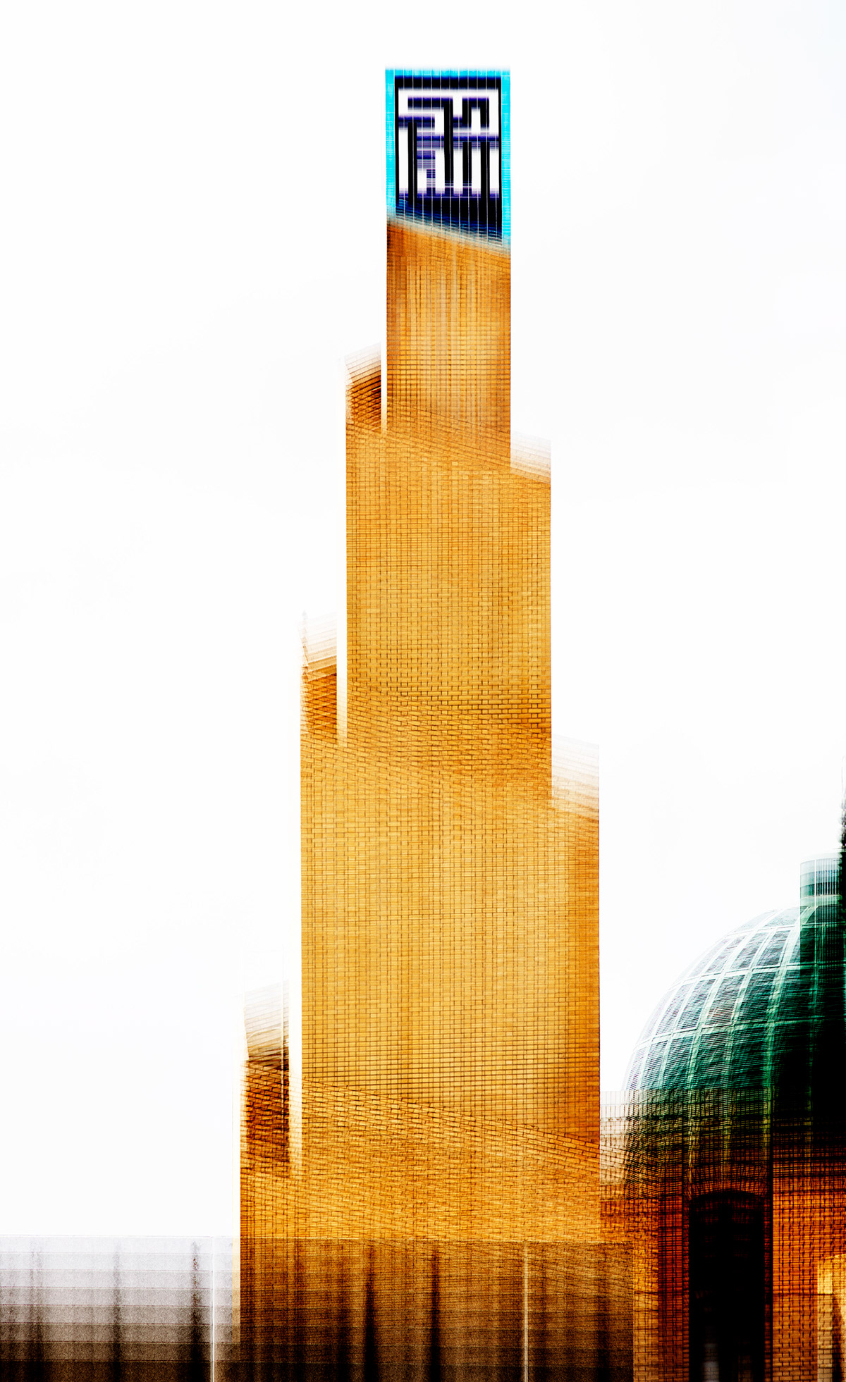 Architecture，Art appreciation，Photography，Art guidance，