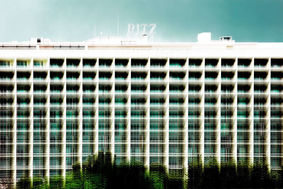 Architecture，Art appreciation，Photography，Art guidance，