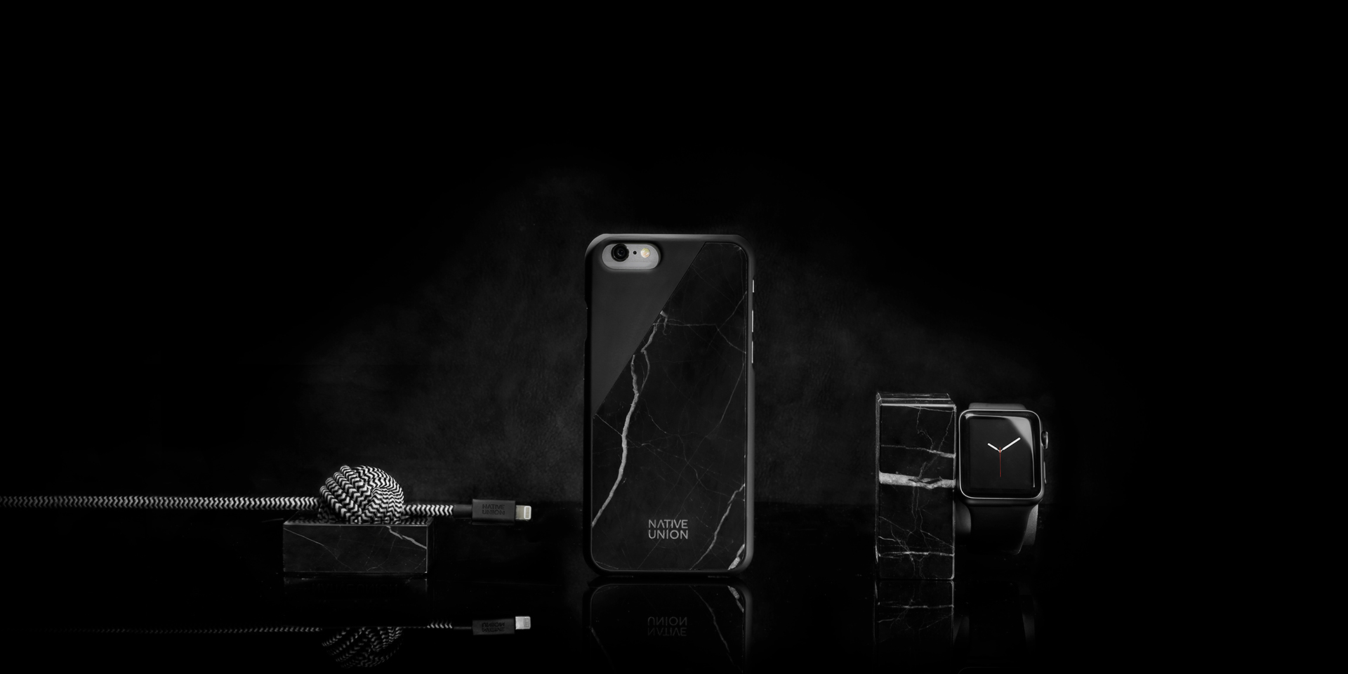 product design，Brand promotion，iphone，parts，