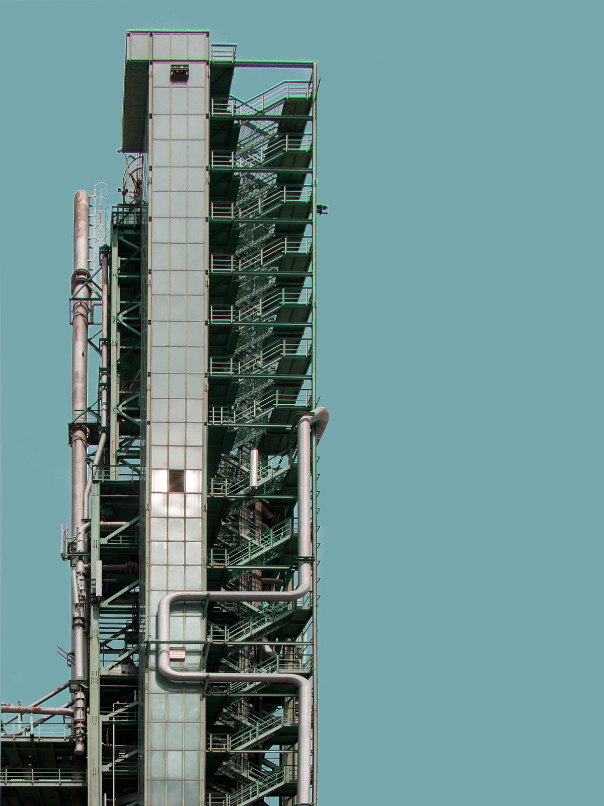 Architecture，Art appreciation，Photography，Art guidance，