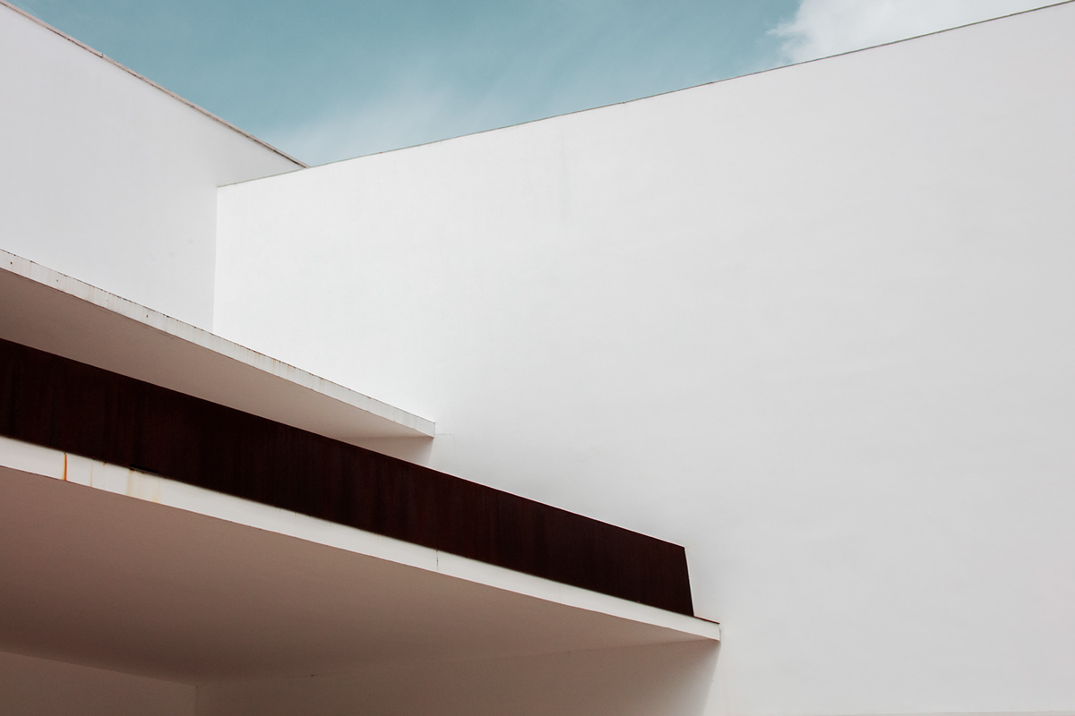 Architecture，Art appreciation，Photography，Art guidance，