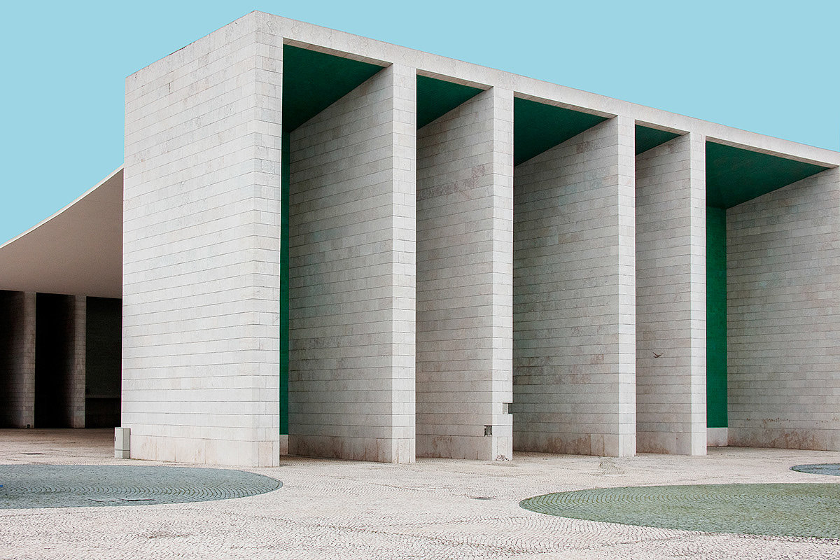 Architecture，Art appreciation，Photography，Art guidance，