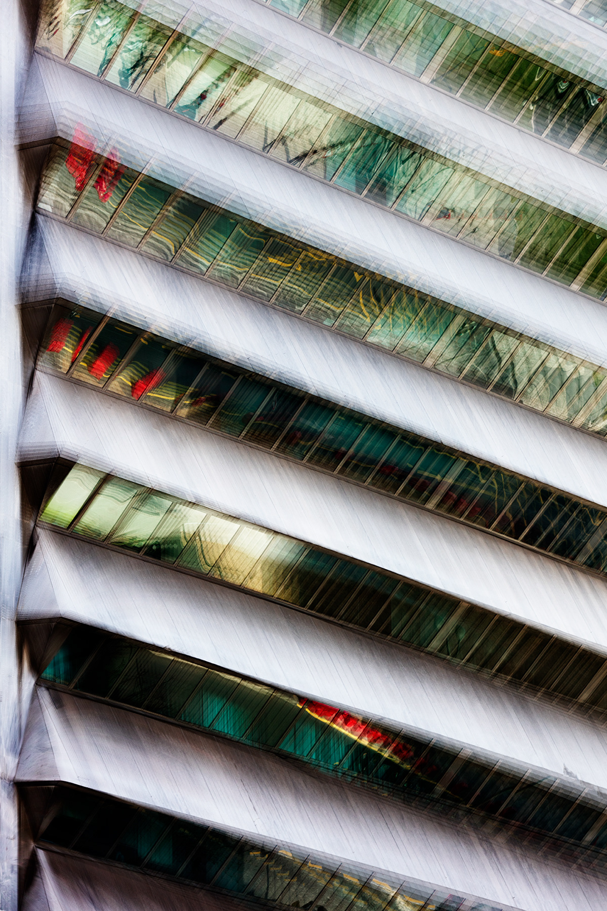 Architecture，Art appreciation，Photography，Art guidance，