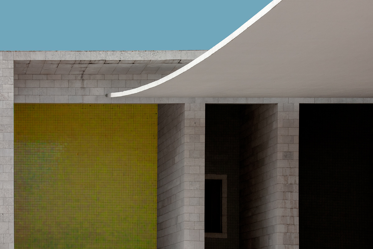 Architecture，Art appreciation，Photography，Art guidance，