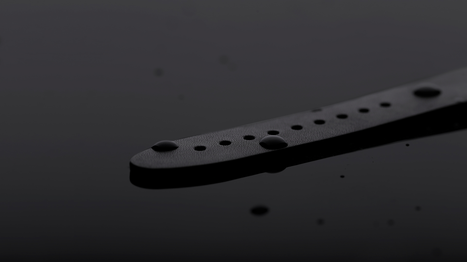 product design，Brand promotion，iphone，parts，