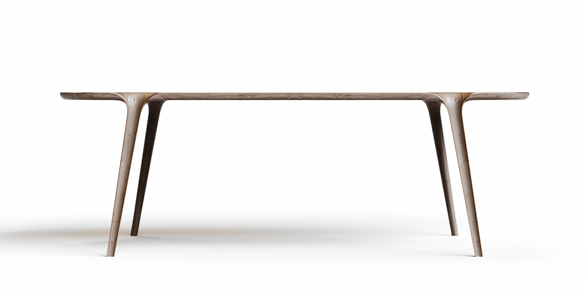 chair，Table，furniture，