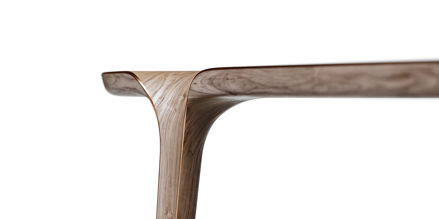 chair，Table，furniture，