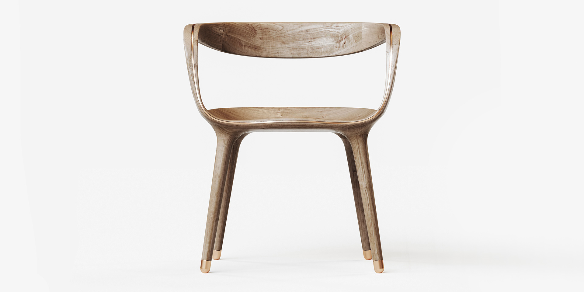 chair，Table，furniture，