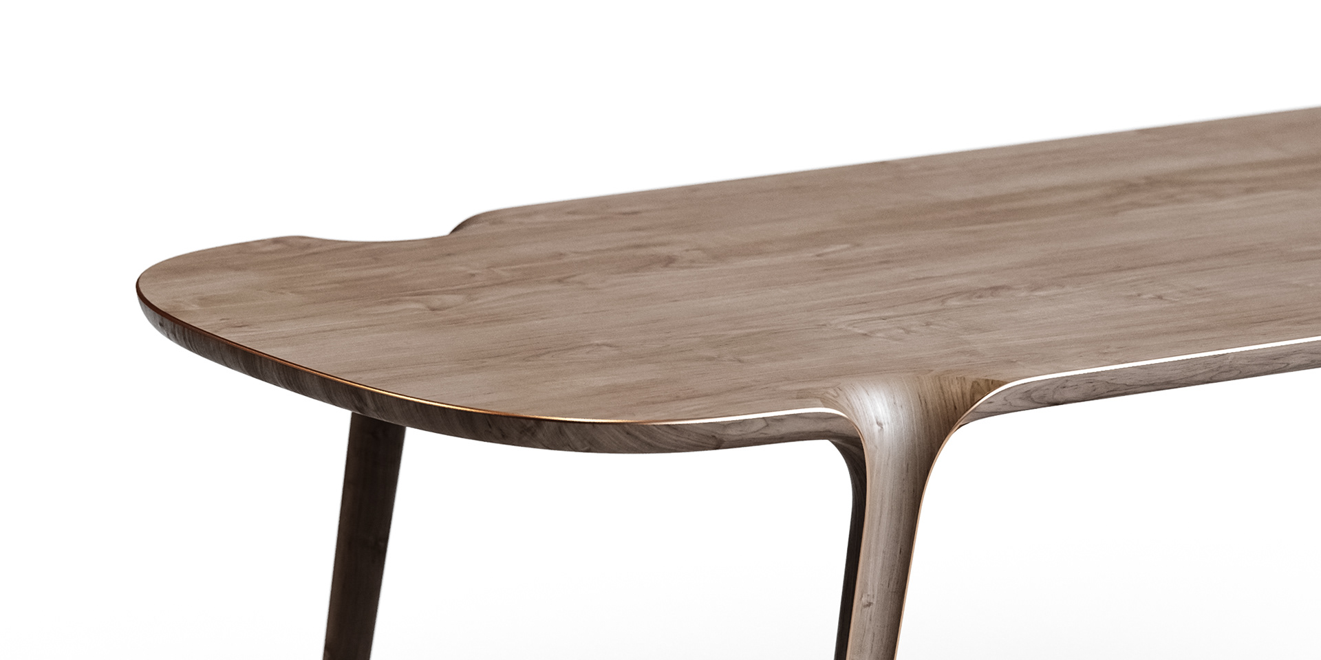 chair，Table，furniture，