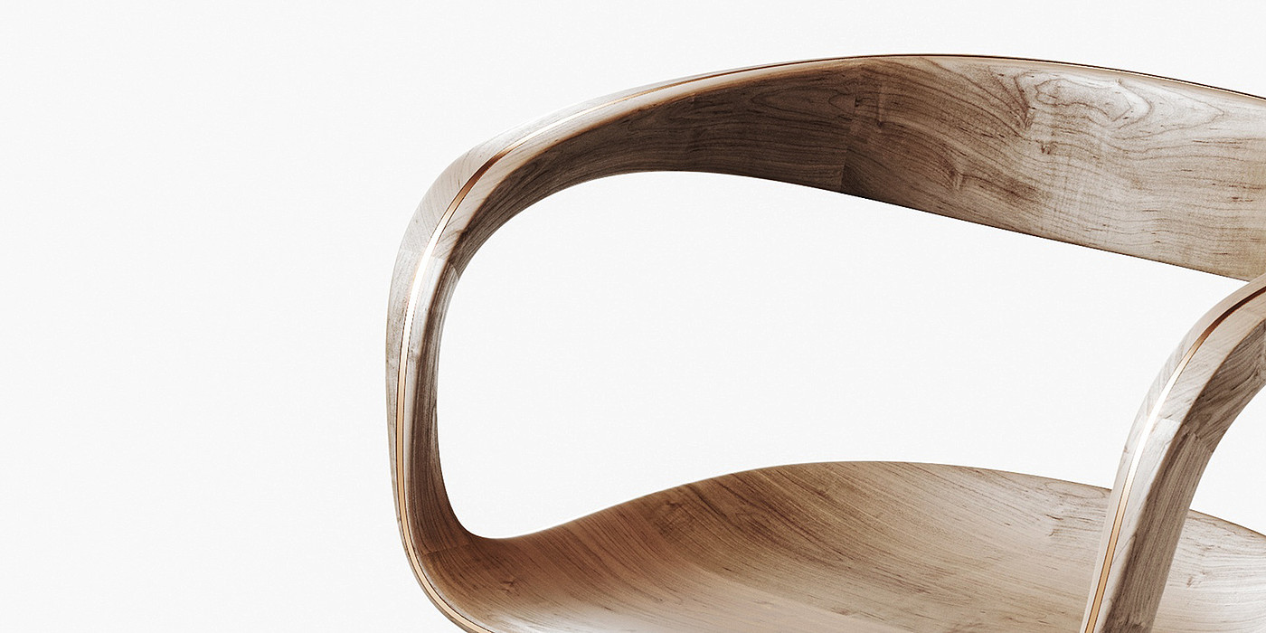 chair，Table，furniture，