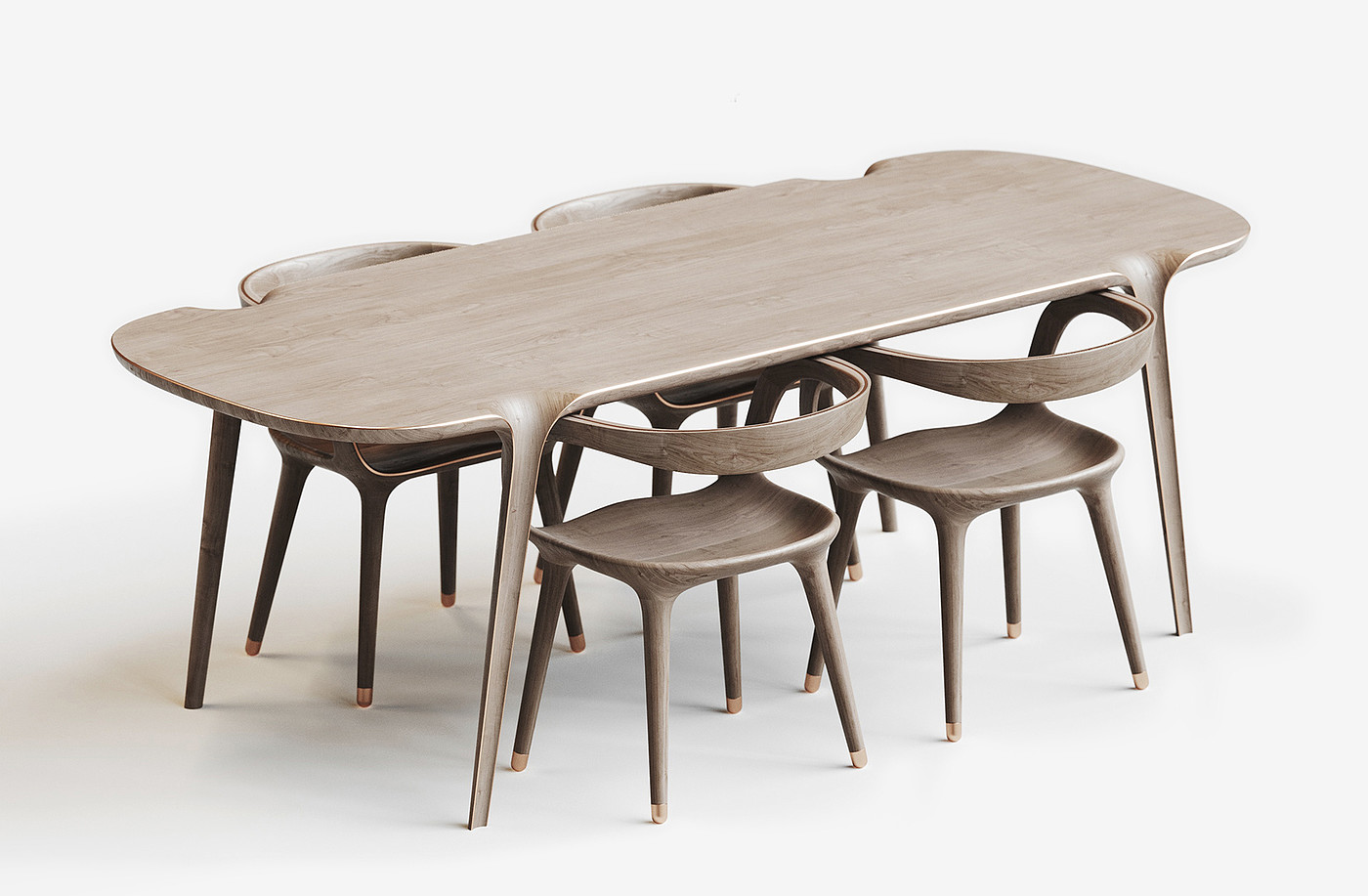 chair，Table，furniture，