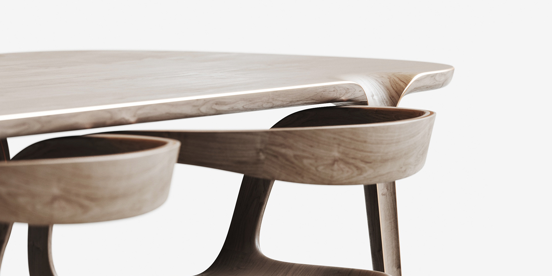 chair，Table，furniture，