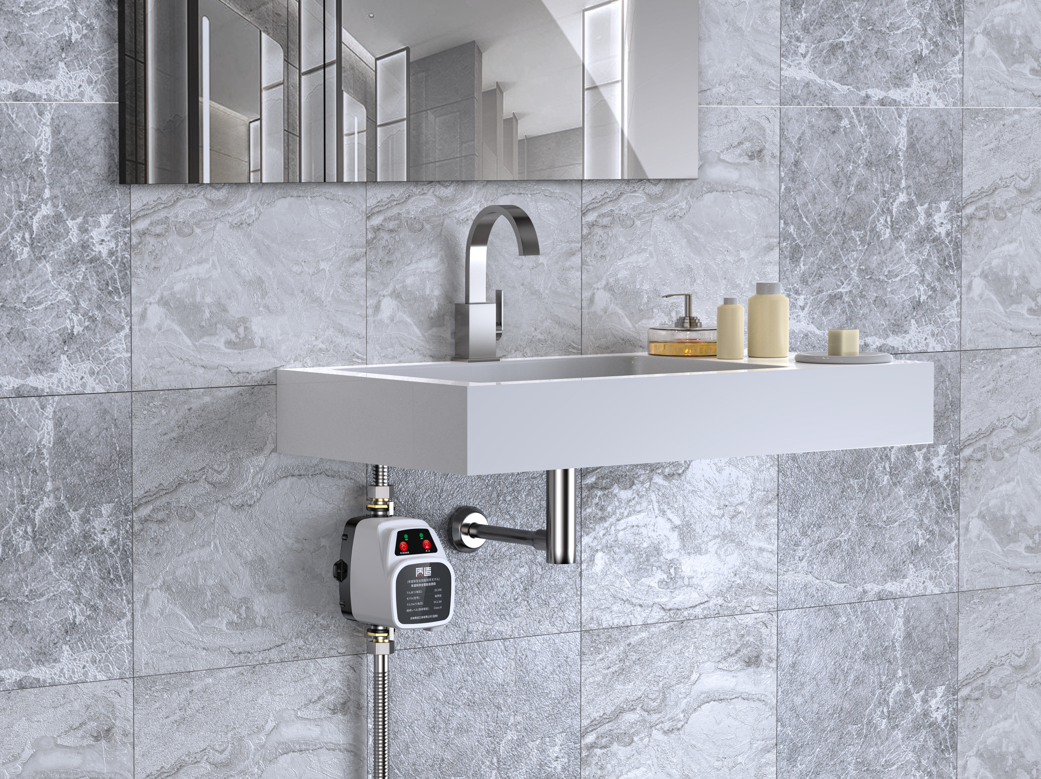 Product rendering，Hardware tools，Electric tool，Electric chain saw，Angle grinder，Car washing machine，level，