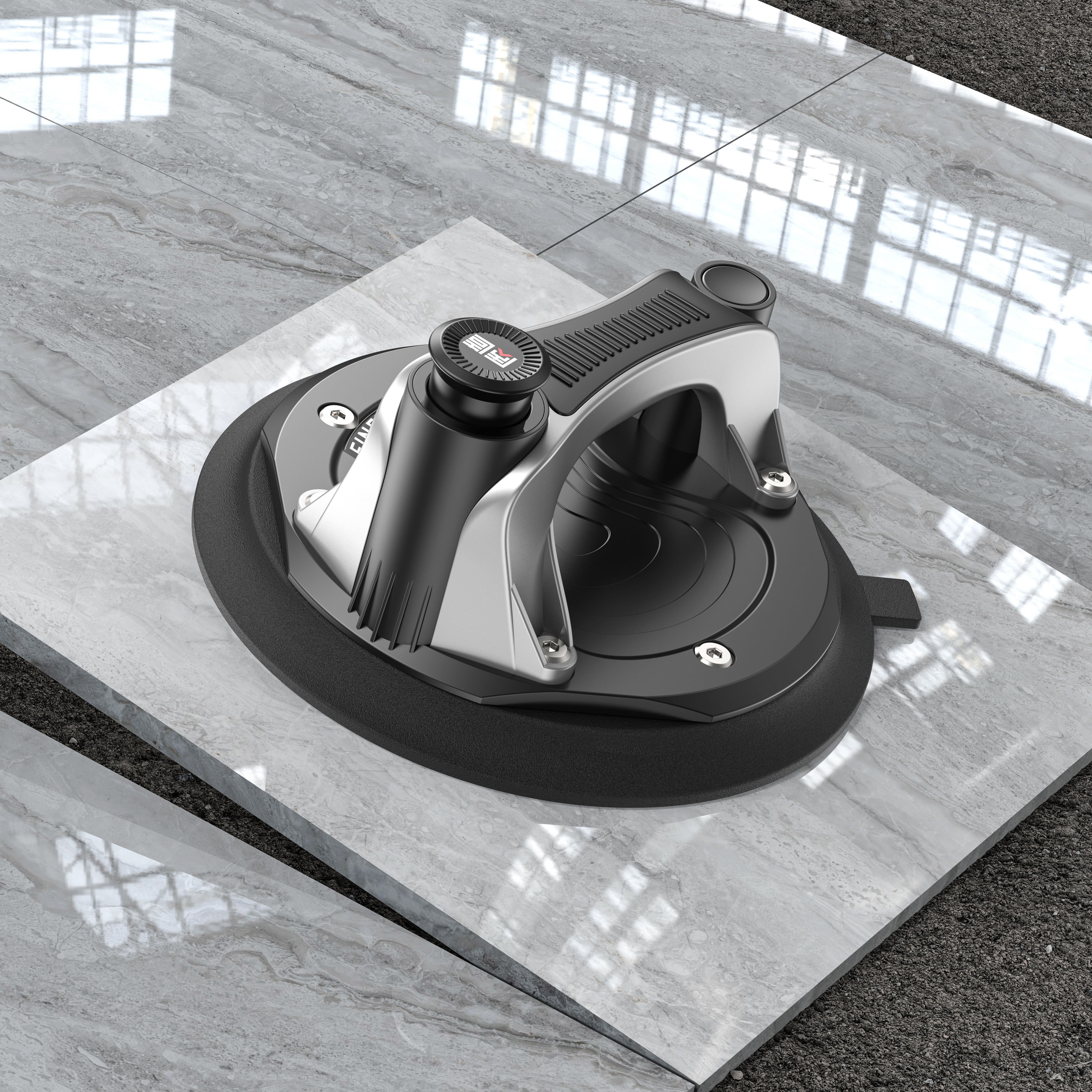 Product rendering，Hardware tools，Electric tool，Electric chain saw，Angle grinder，Car washing machine，level，