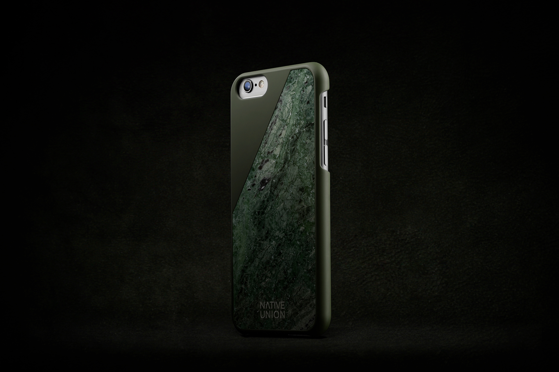 product design，Brand promotion，iphone，parts，