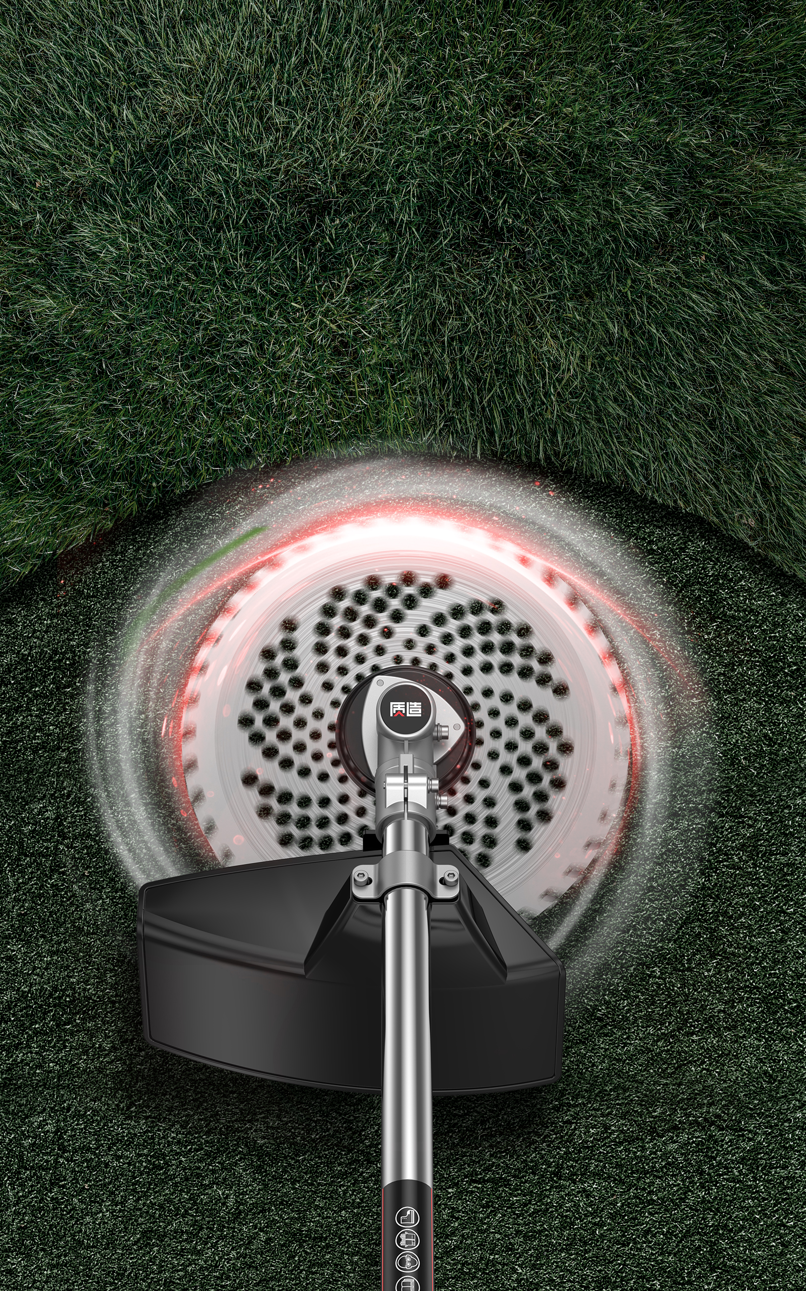 Product rendering，Hardware tools，Electric tool，Electric chain saw，Angle grinder，Car washing machine，level，