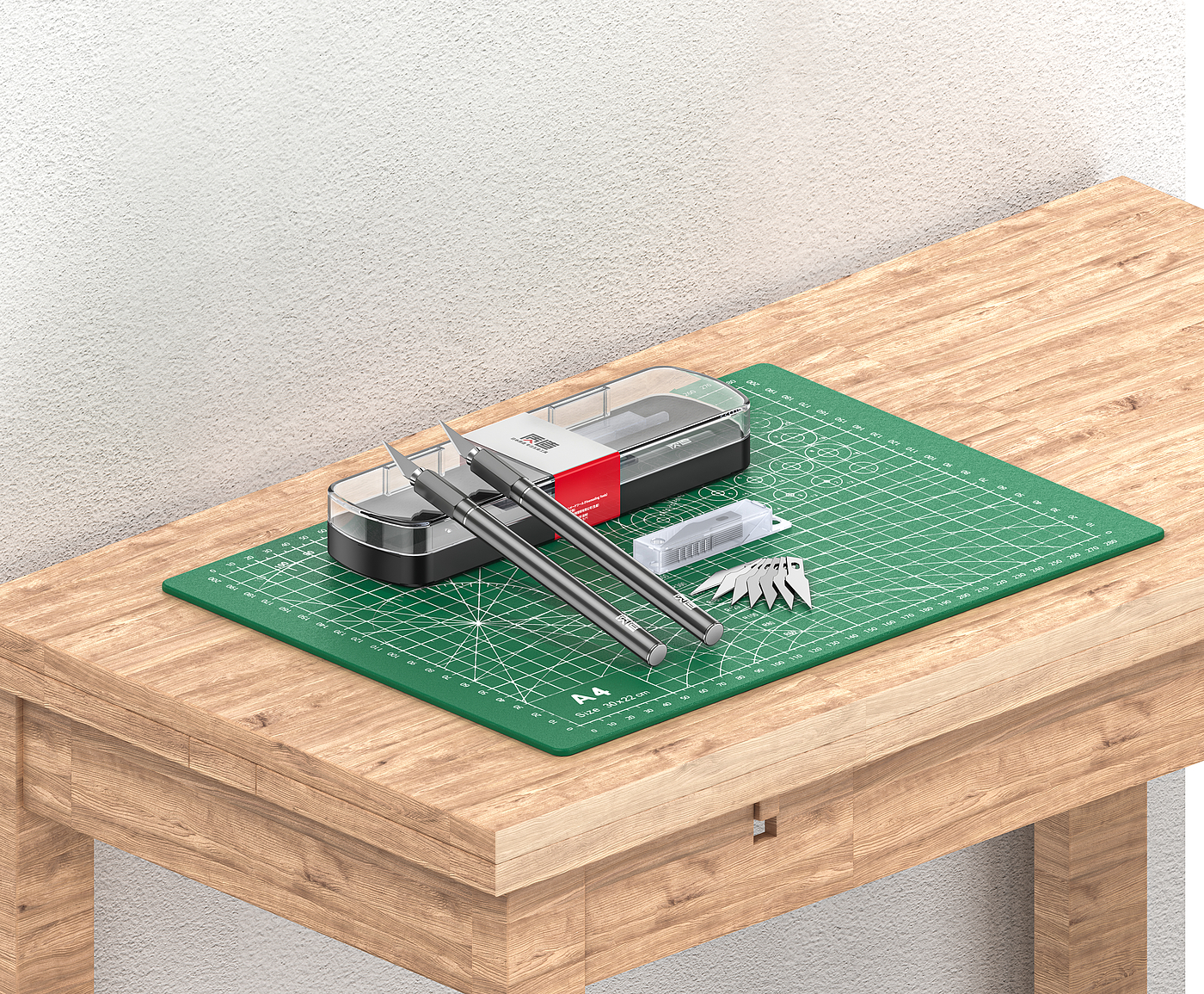 Product rendering，Hardware tools，Electric tool，Electric chain saw，Angle grinder，Car washing machine，level，