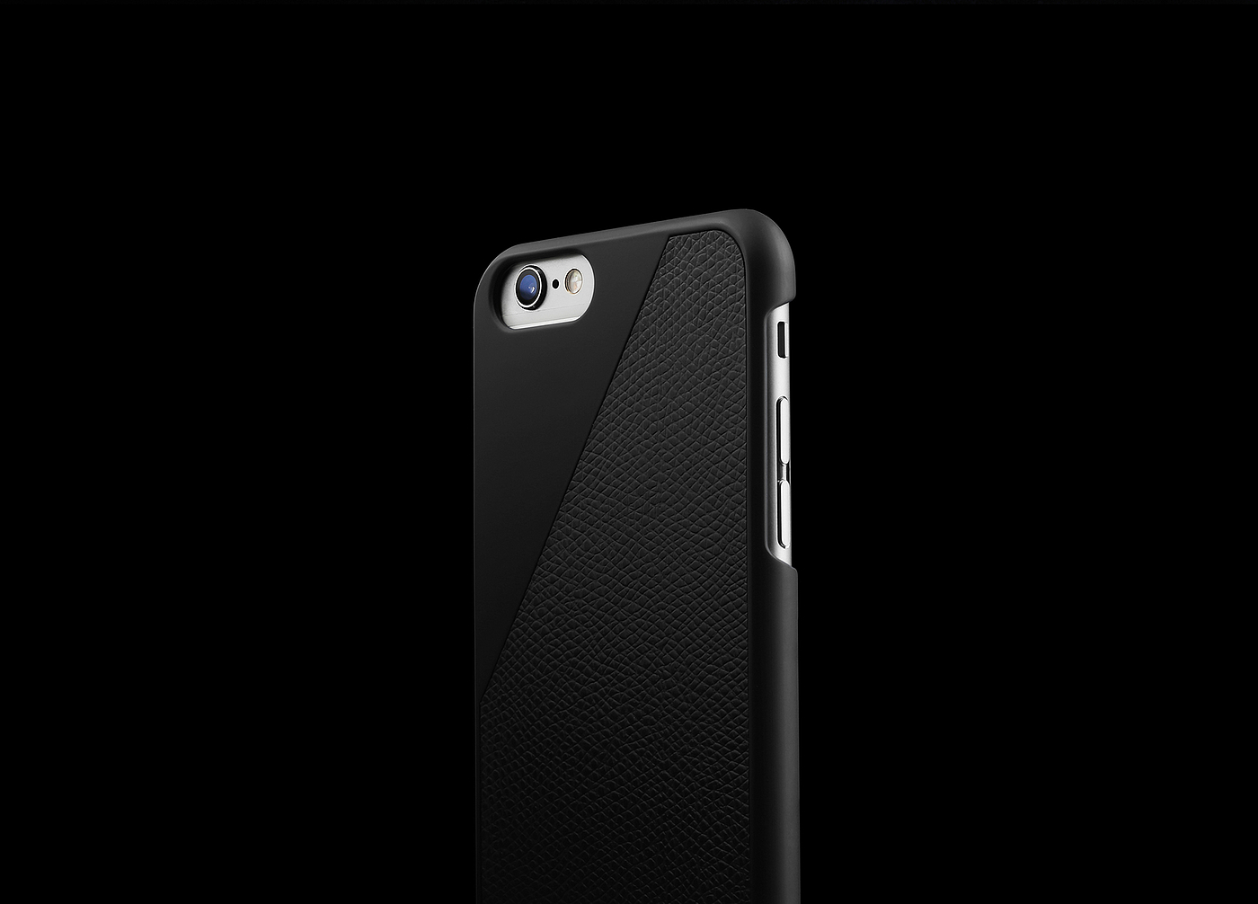 product design，Brand promotion，iphone，parts，