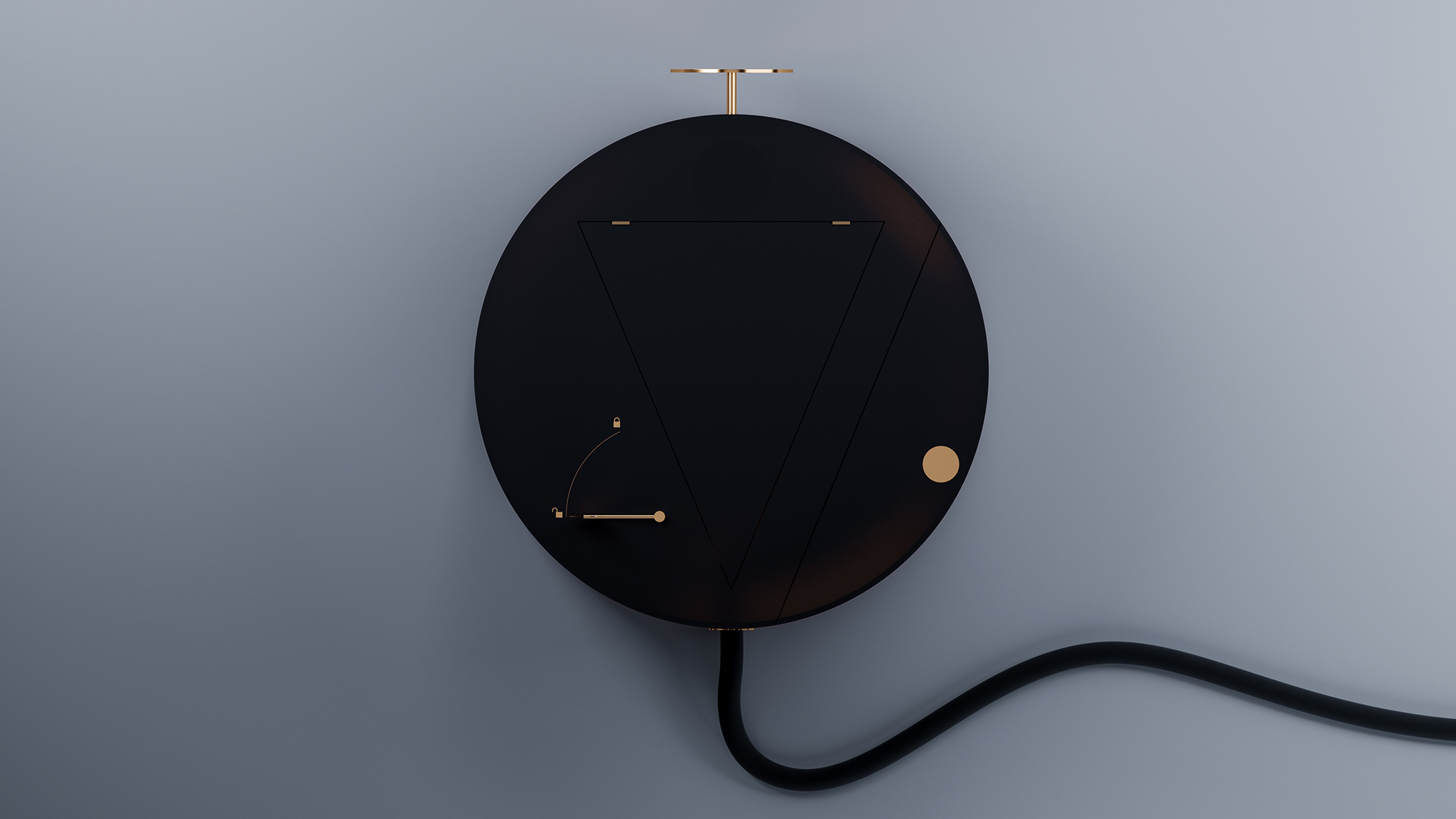 Steam iron，Chanel，fashion，