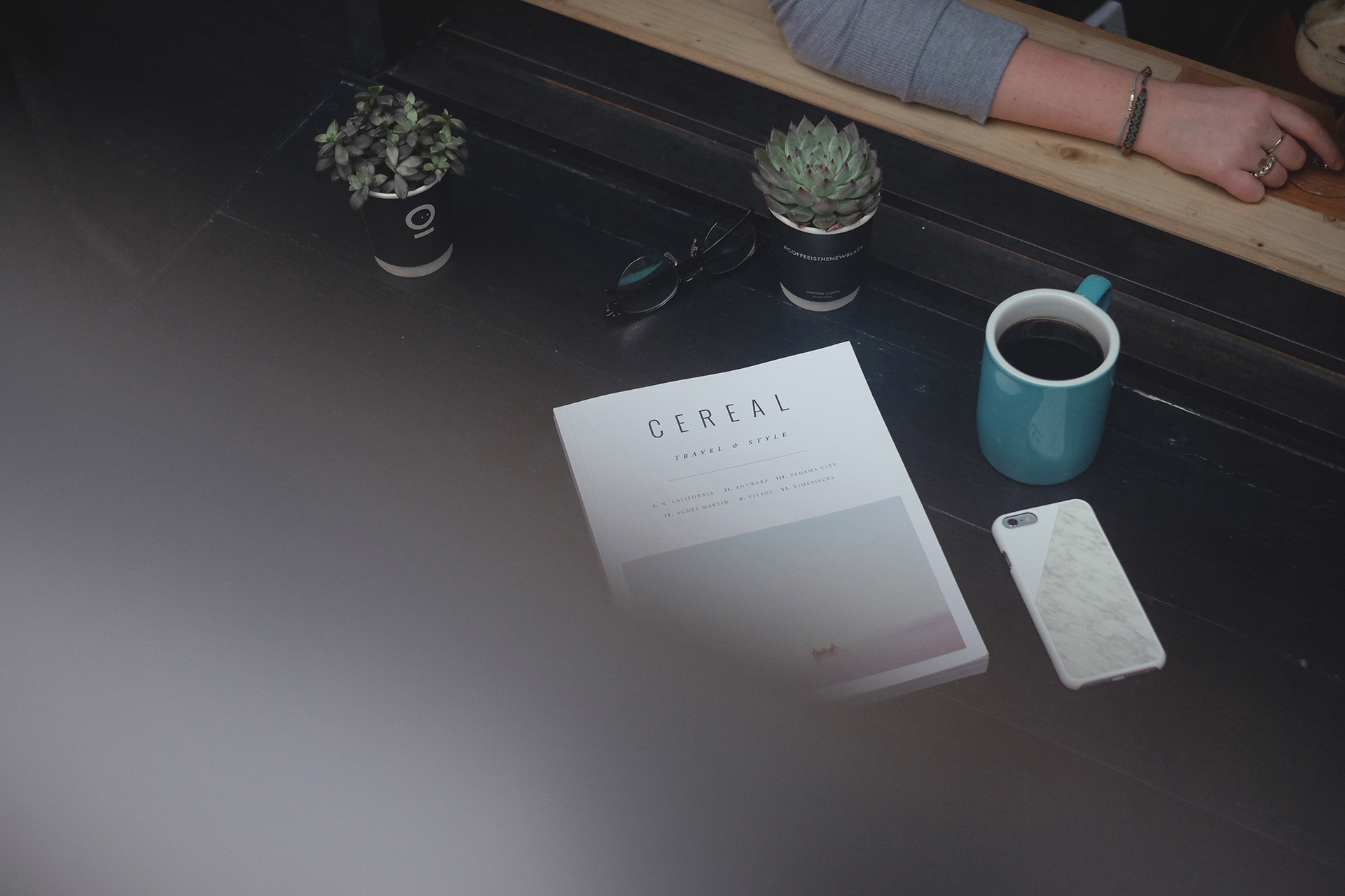 product design，Brand promotion，iphone，parts，