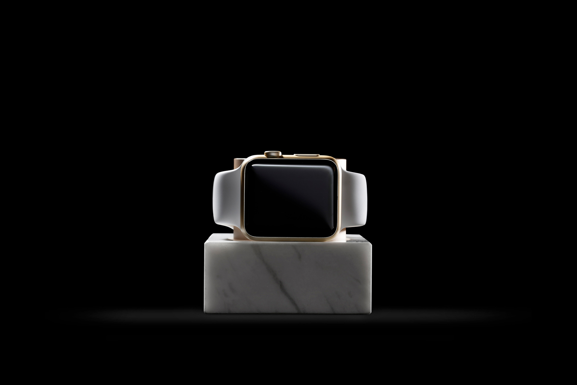 product design，Brand promotion，iphone，parts，